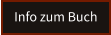 Info zum Buch