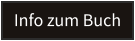 Info zum Buch