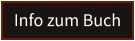 Info zum Buch