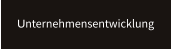 Unternehmensentwicklung