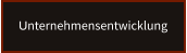 Unternehmensentwicklung