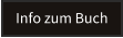 Info zum Buch