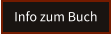 Info zum Buch